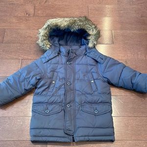 Gap Kids Jacket